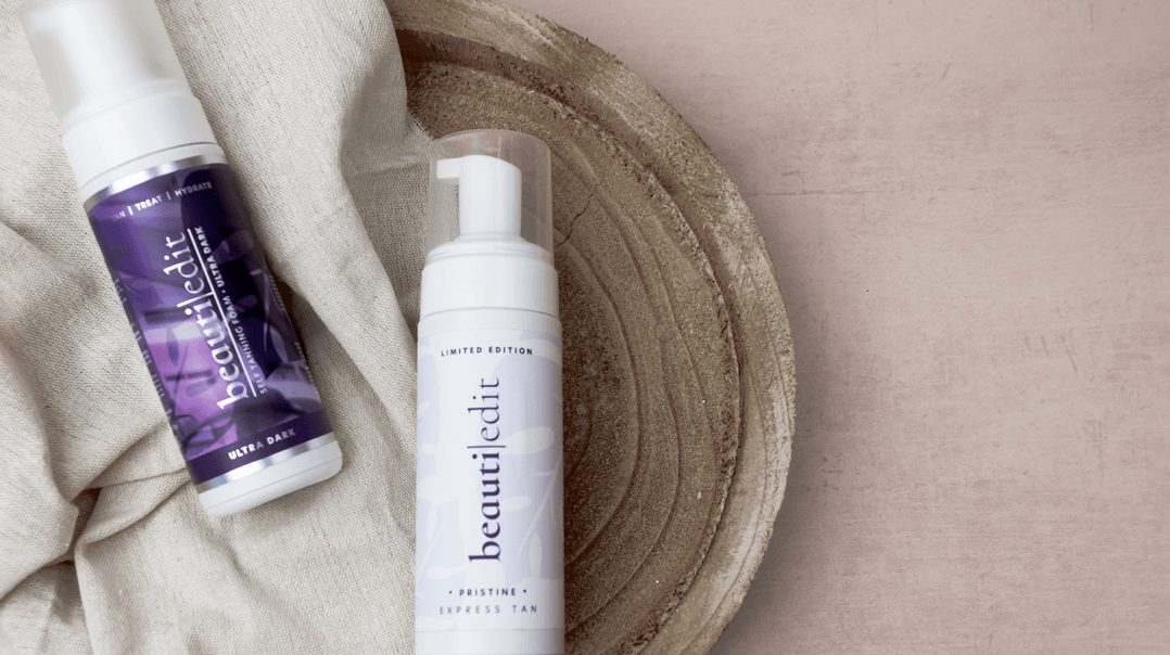 The Ultimate How-To Guide to Getting the Perfect Tan – And Your Questions Answered! - BeautiEdit