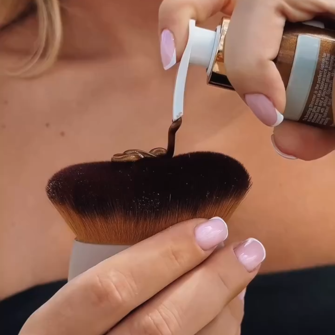 Express and Glow Bundle