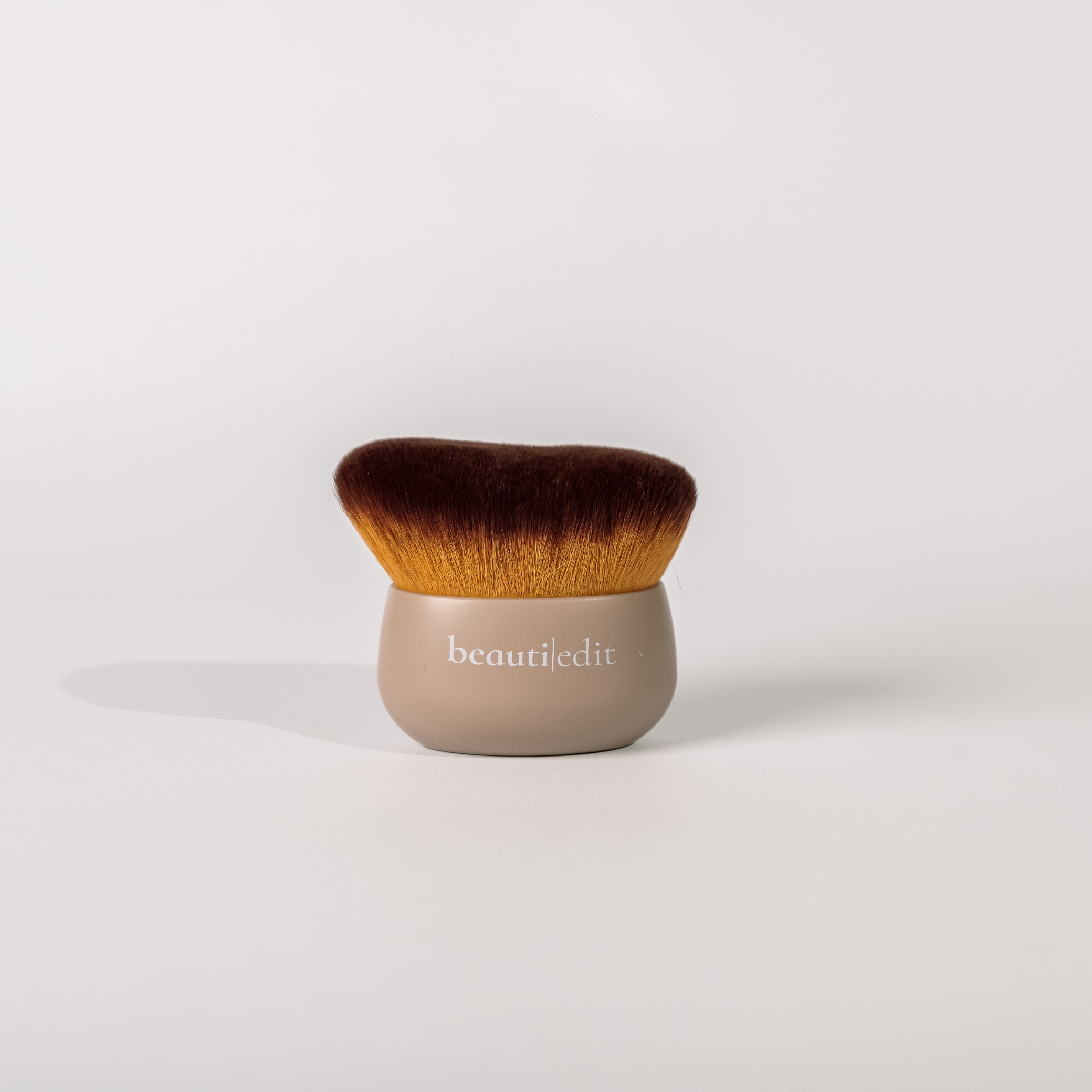 Buff & Glow Brush