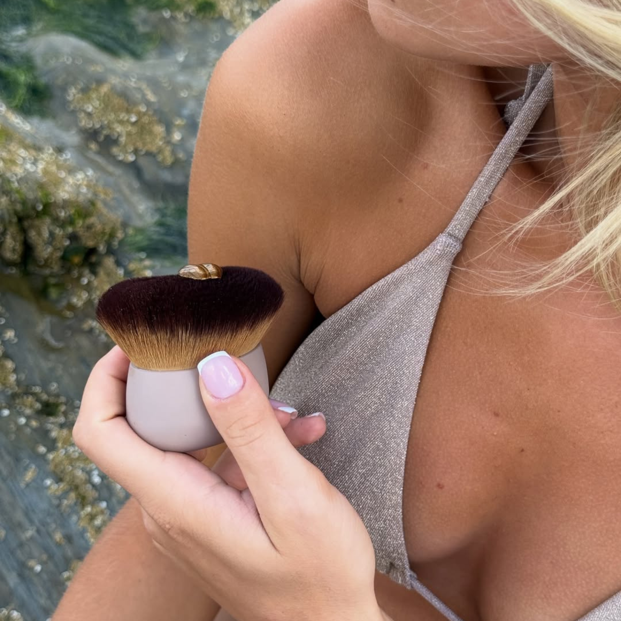 Express and Glow Bundle