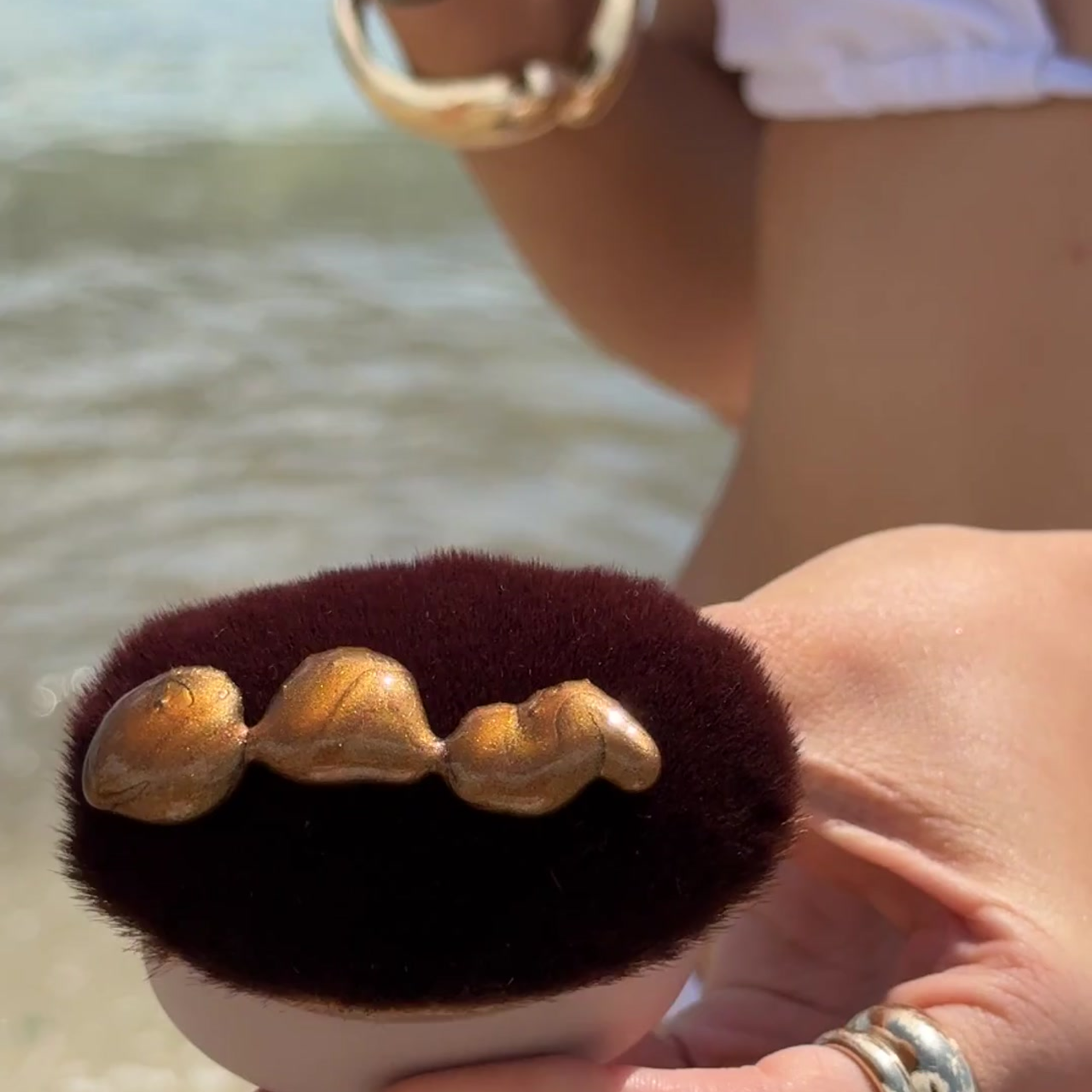 Express and Glow Bundle